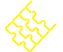 Chains Icon