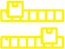 Conveyor Icon 1