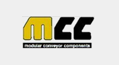 Spectra Plast Client - Modular Conveyor Components