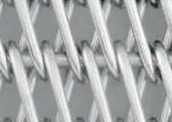 Spectra Plast Greatex Wire Mesh Belt